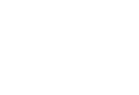 Trace Visual Planning + Design