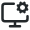 Advanced Technology Integration