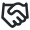 Reliable Client Support