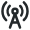 Telecommunications