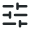 Tailored Project Solutions